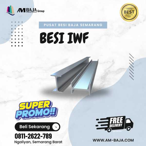Besi Profile Mengenal Spesifikasi Dan Kegunaan Besi Siku - AM BAJA GROUP